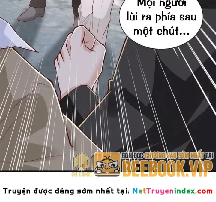 Mỗi Tuần Ta Có Một Nghề Nghiệp Mới Chap 852 - Next Chap 851