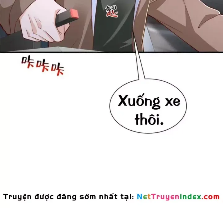 Mỗi Tuần Ta Có Một Nghề Nghiệp Mới Chap 852 - Next Chap 851