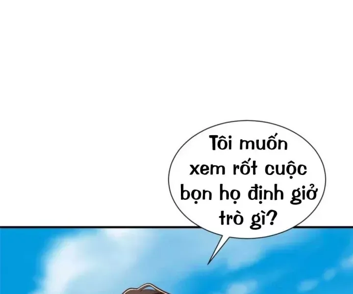 Mỗi Tuần Ta Có Một Nghề Nghiệp Mới Chap 852 - Next Chap 851