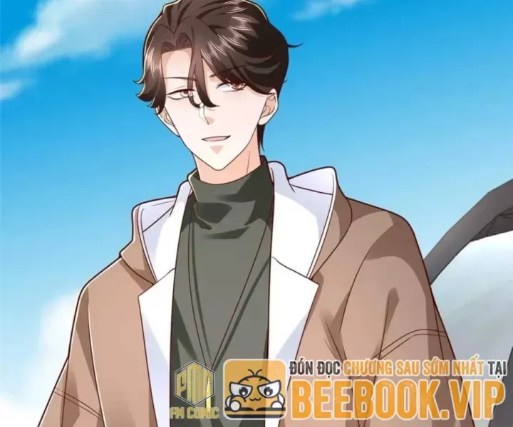 Mỗi Tuần Ta Có Một Nghề Nghiệp Mới Chap 852 - Next Chap 851