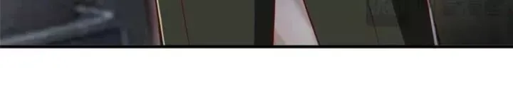 Mỗi Tuần Ta Có Một Nghề Nghiệp Mới Chap 852 - Next Chap 851