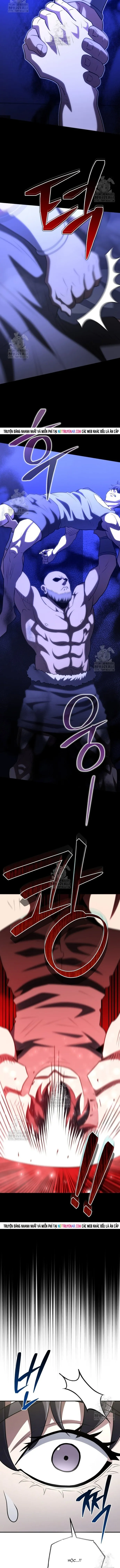 Bát Giác Phản Diện Chap 55 - Next Chap 54