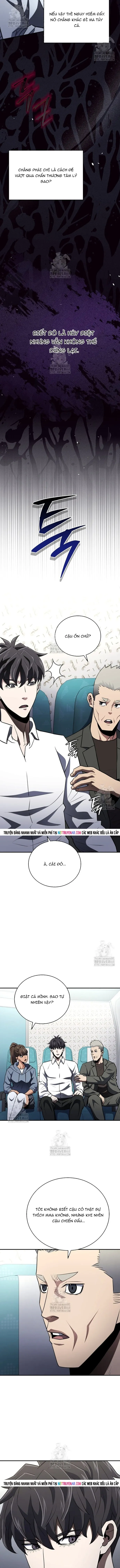 Bát Giác Phản Diện Chap 55 - Next Chap 54