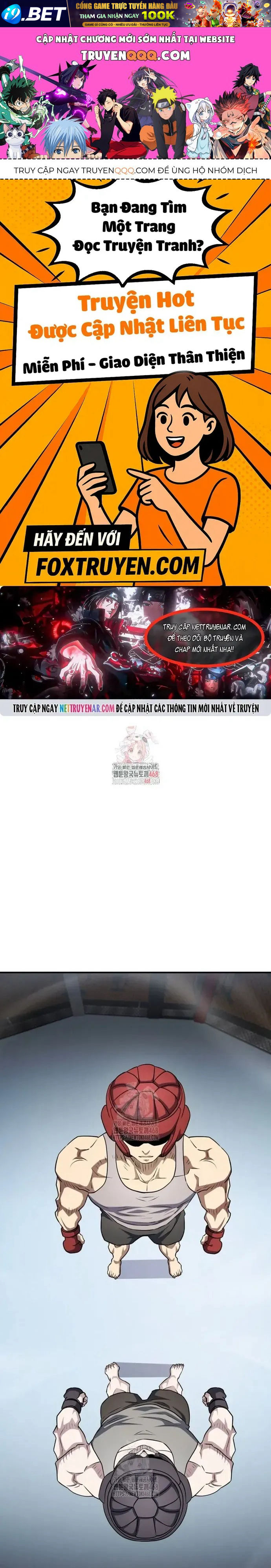 Bát Giác Phản Diện Chap 56 - Next Chap 55