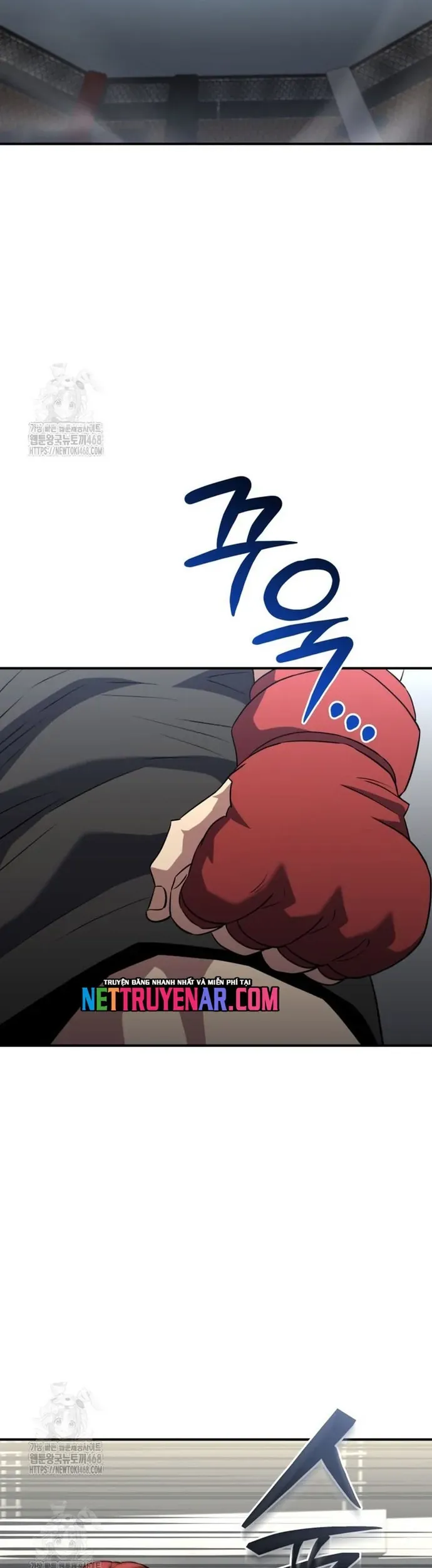 Bát Giác Phản Diện Chap 56 - Next Chap 55