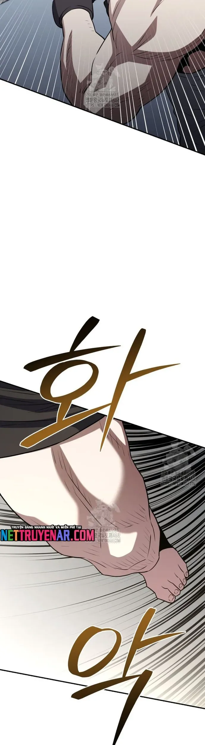 Bát Giác Phản Diện Chap 56 - Next Chap 55