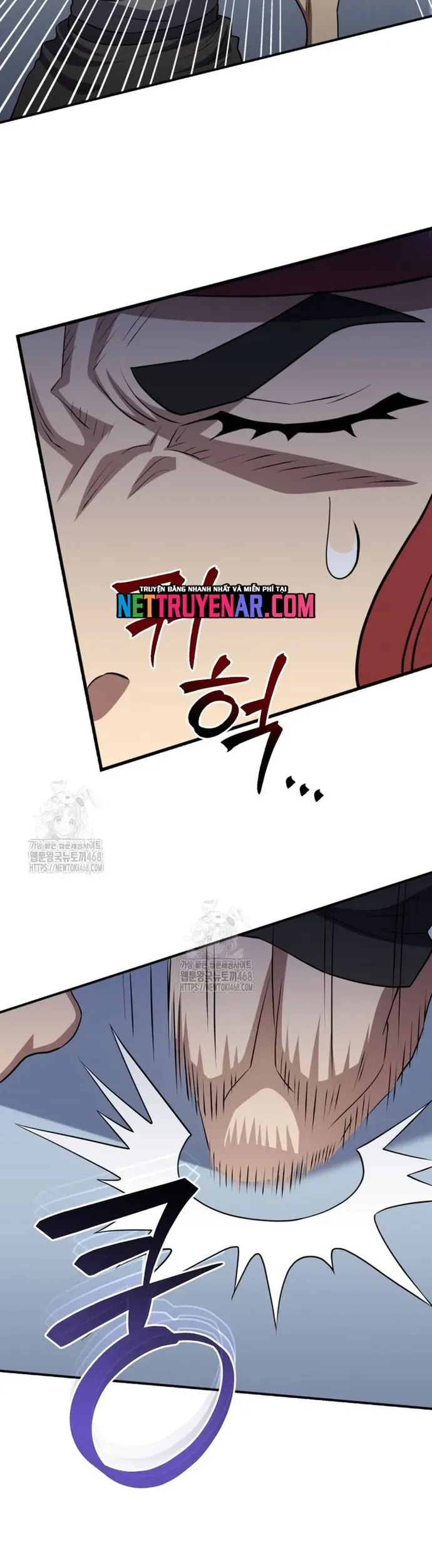 Bát Giác Phản Diện Chap 56 - Next Chap 55