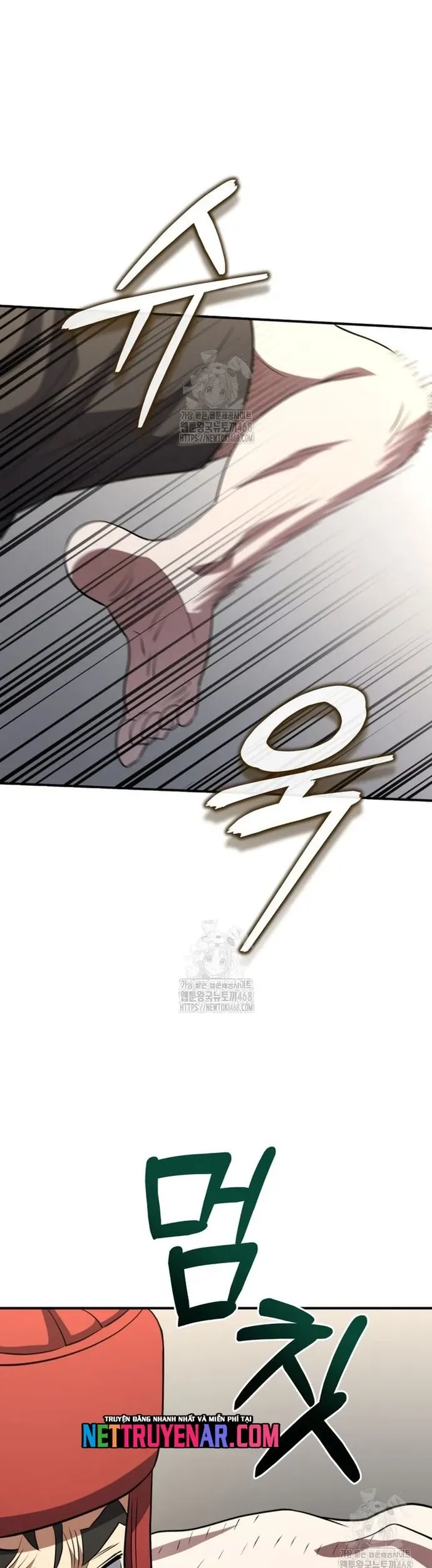 Bát Giác Phản Diện Chap 56 - Next Chap 55