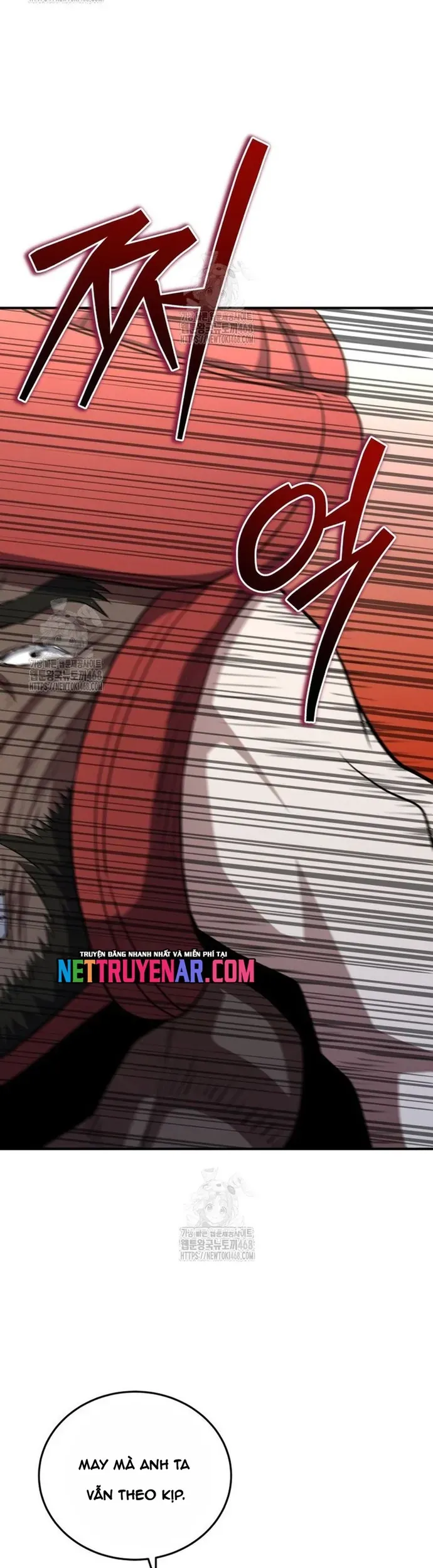 Bát Giác Phản Diện Chap 56 - Next Chap 55