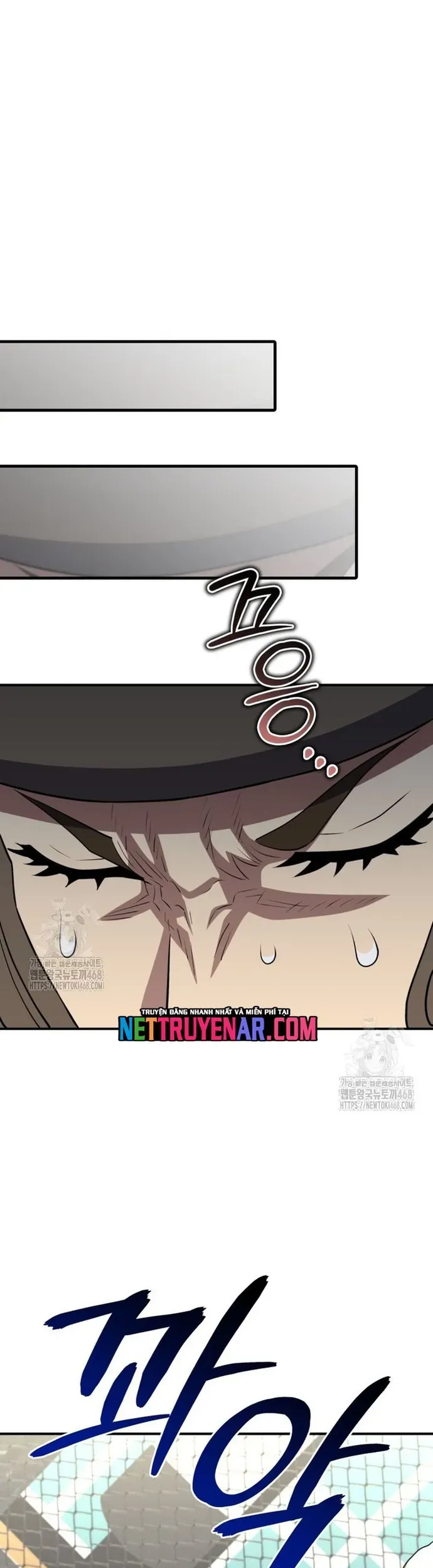 Bát Giác Phản Diện Chap 56 - Next Chap 55