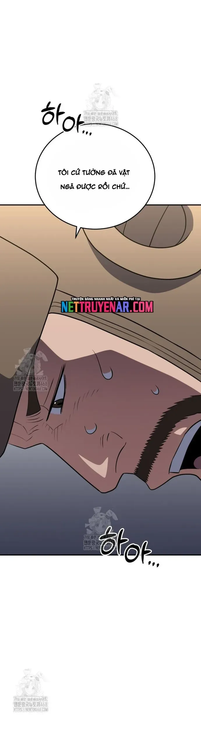 Bát Giác Phản Diện Chap 56 - Next Chap 55