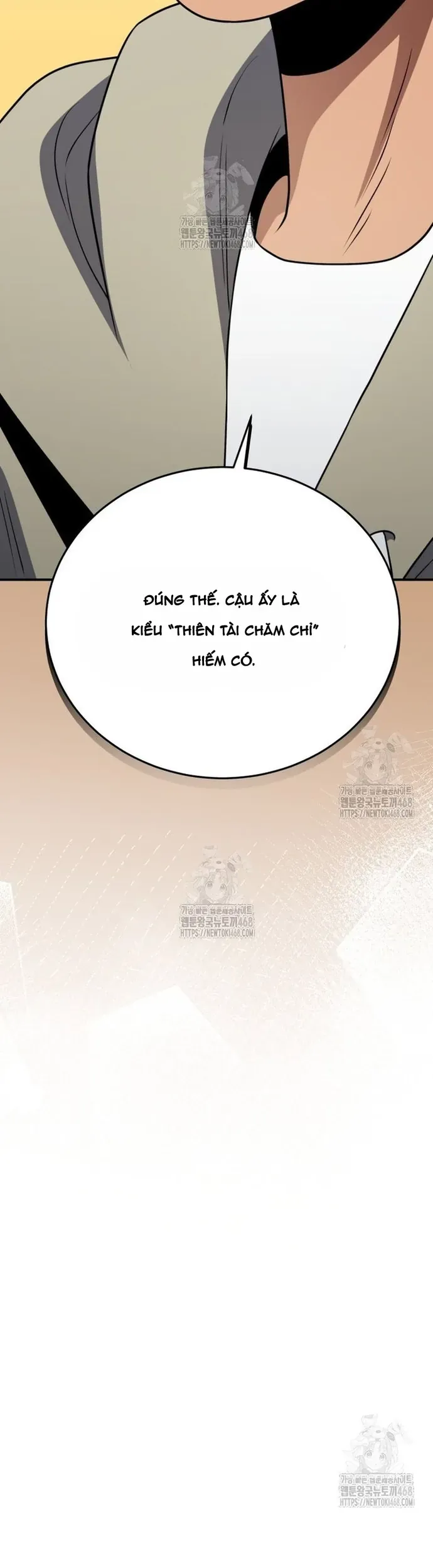 Bát Giác Phản Diện Chap 56 - Next Chap 55