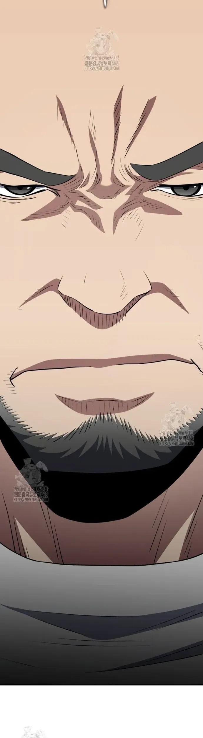 Bát Giác Phản Diện Chap 56 - Next Chap 55