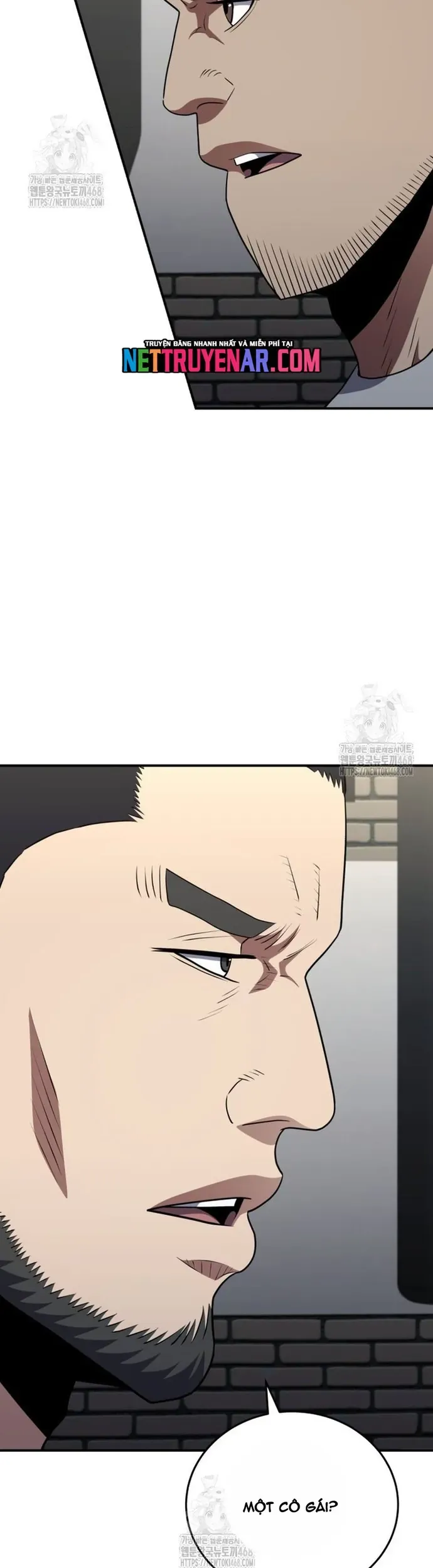 Bát Giác Phản Diện Chap 56 - Next Chap 55