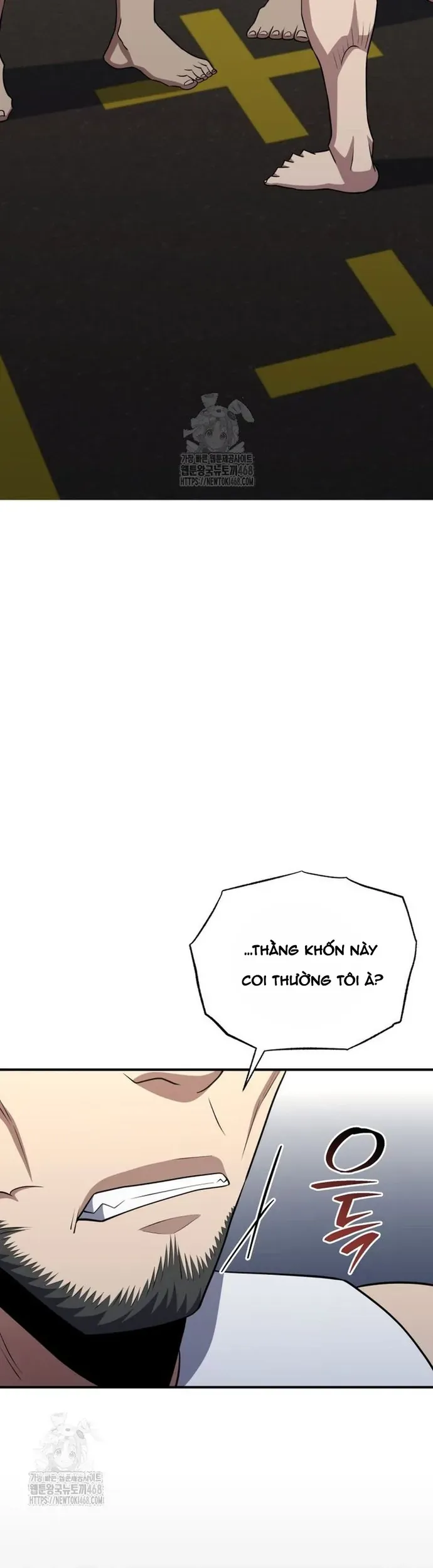 Bát Giác Phản Diện Chap 56 - Next Chap 55