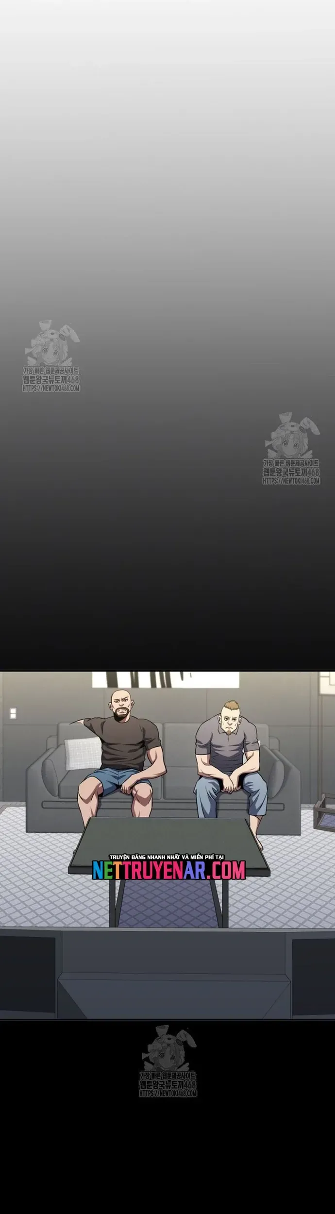 Bát Giác Phản Diện Chap 56 - Next Chap 55