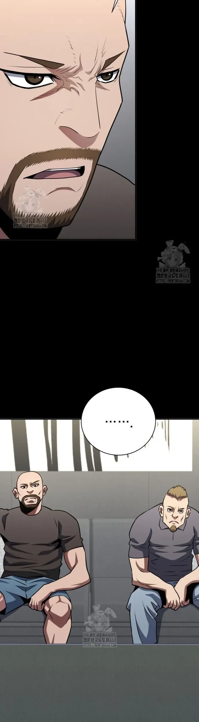 Bát Giác Phản Diện Chap 56 - Next Chap 55