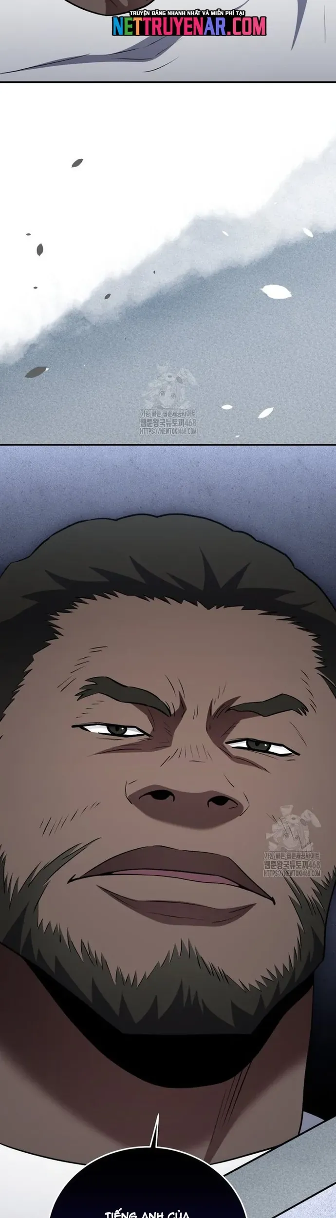 Bát Giác Phản Diện Chap 56 - Next Chap 55