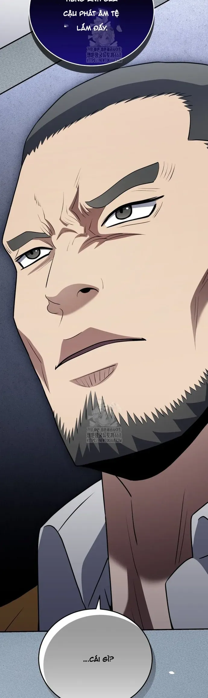 Bát Giác Phản Diện Chap 56 - Next Chap 55