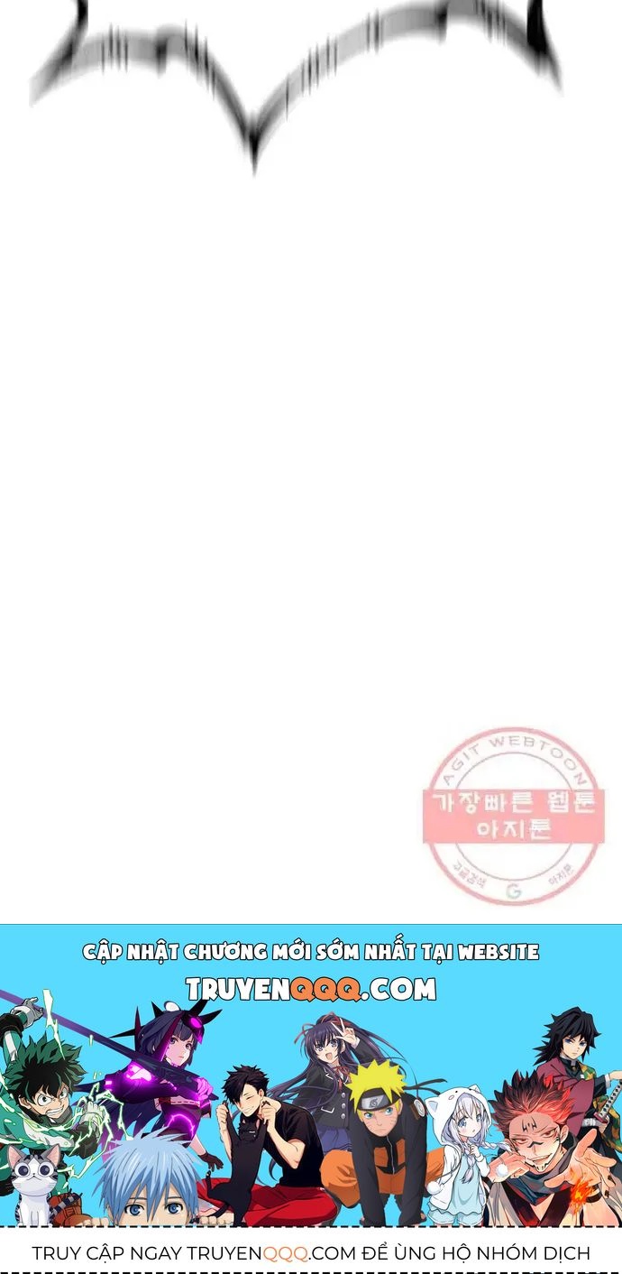 Gangster Học Đường Chapter 68 - AB Truyện