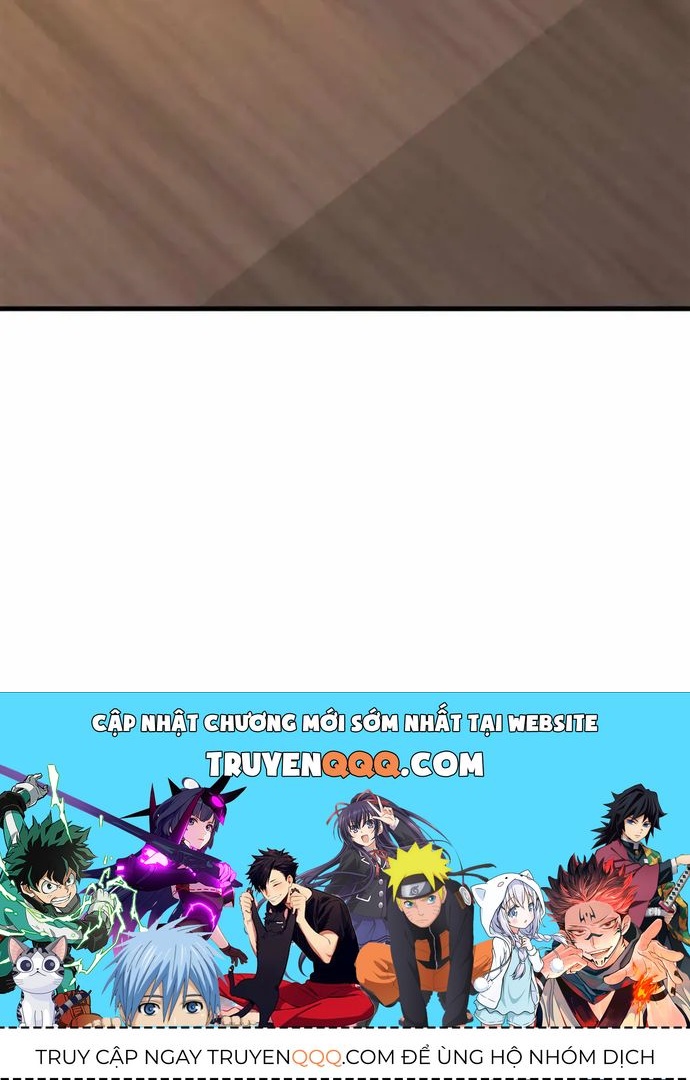 Biên Kịch Gian Lận Chap 83 - Next Chap 82