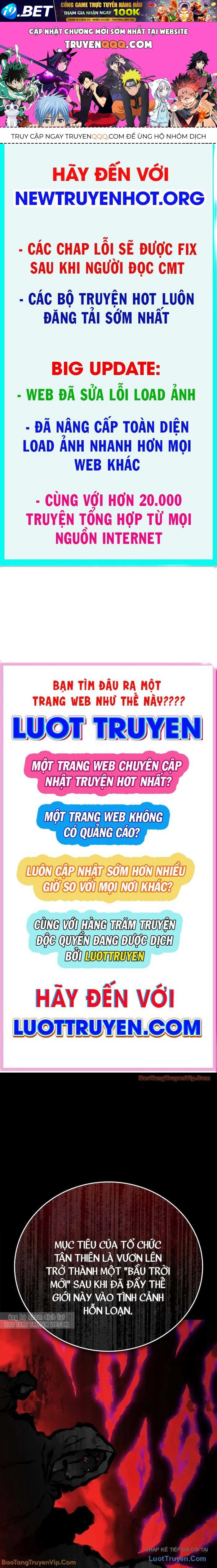 Huấn Luyện Viên Murim Thiên Tài Chap 89 - Next Chap 88