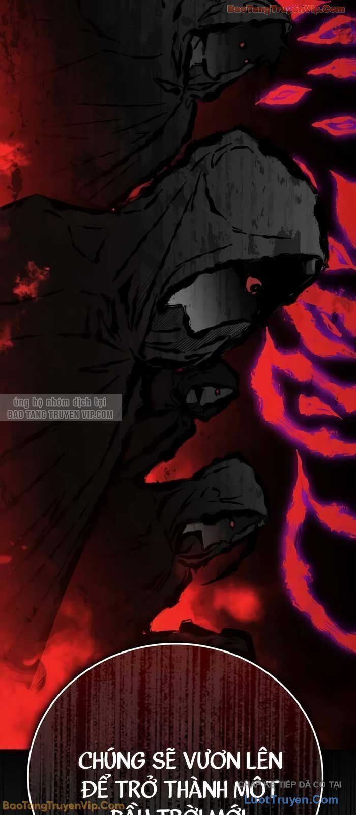 Huấn Luyện Viên Murim Thiên Tài Chap 89 - Next Chap 88