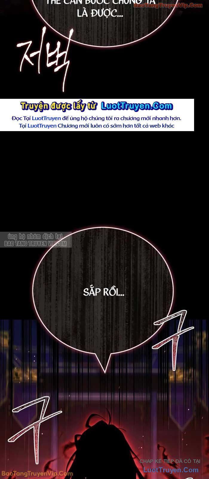 Huấn Luyện Viên Murim Thiên Tài Chap 89 - Next Chap 88