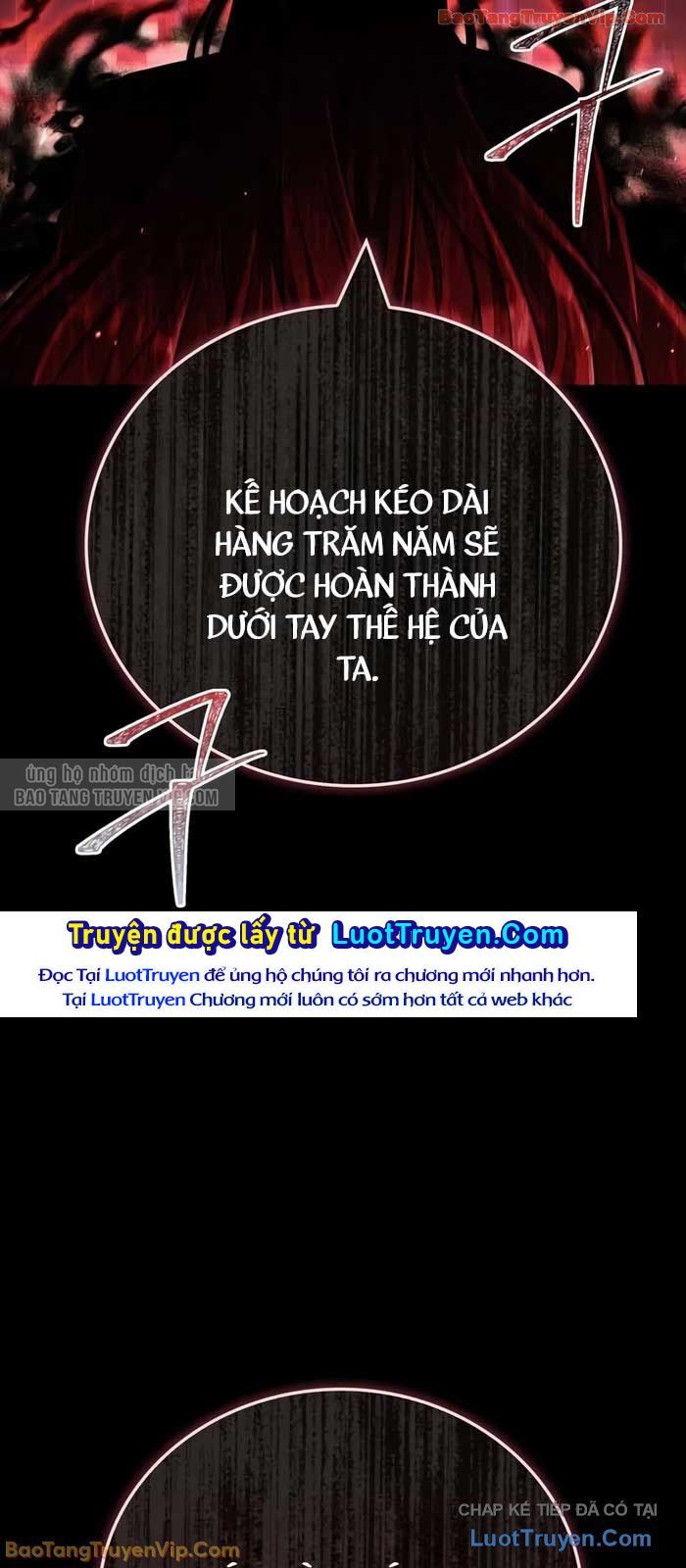 Huấn Luyện Viên Murim Thiên Tài Chap 89 - Next Chap 88