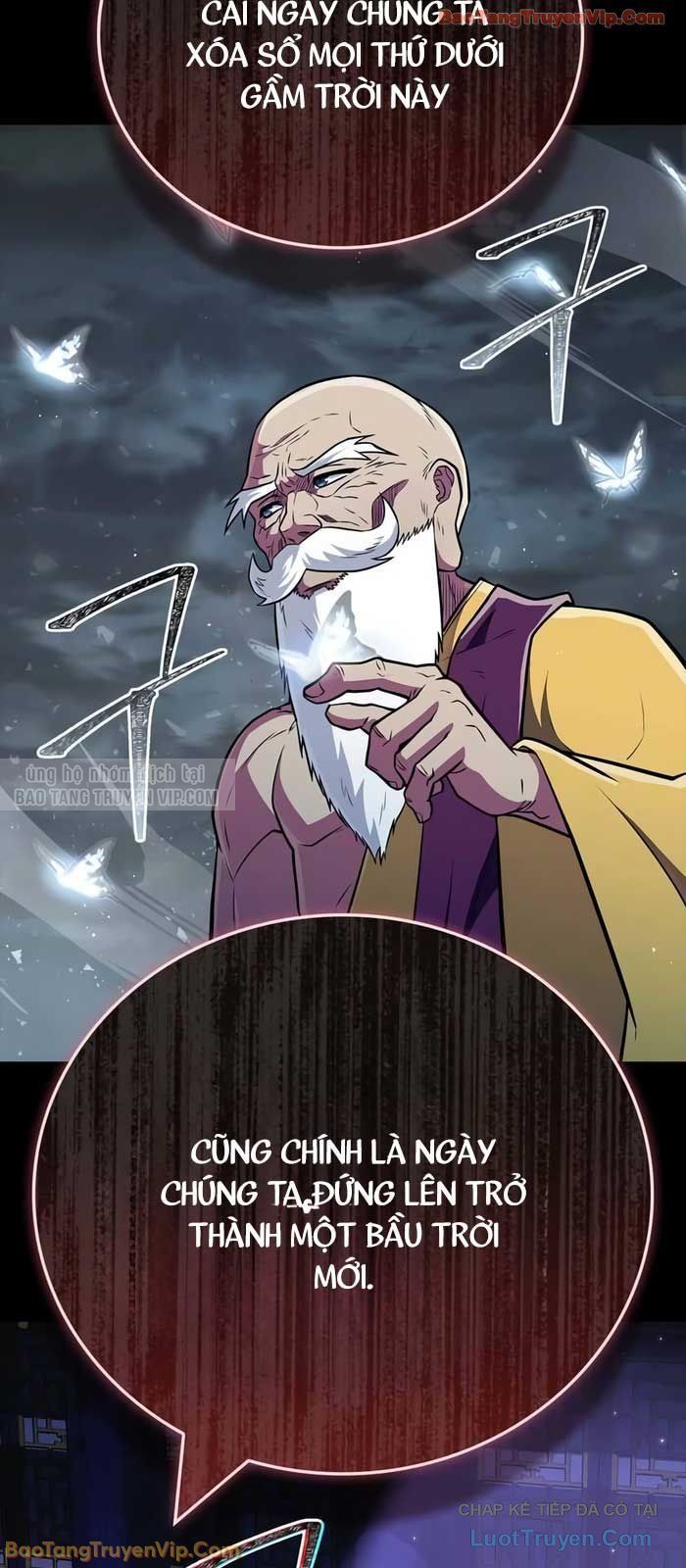 Huấn Luyện Viên Murim Thiên Tài Chap 89 - Next Chap 88