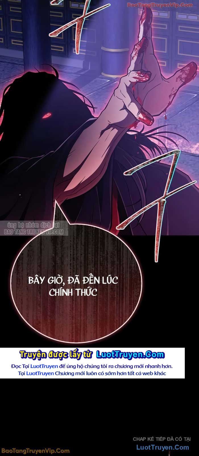 Huấn Luyện Viên Murim Thiên Tài Chap 89 - Next Chap 88