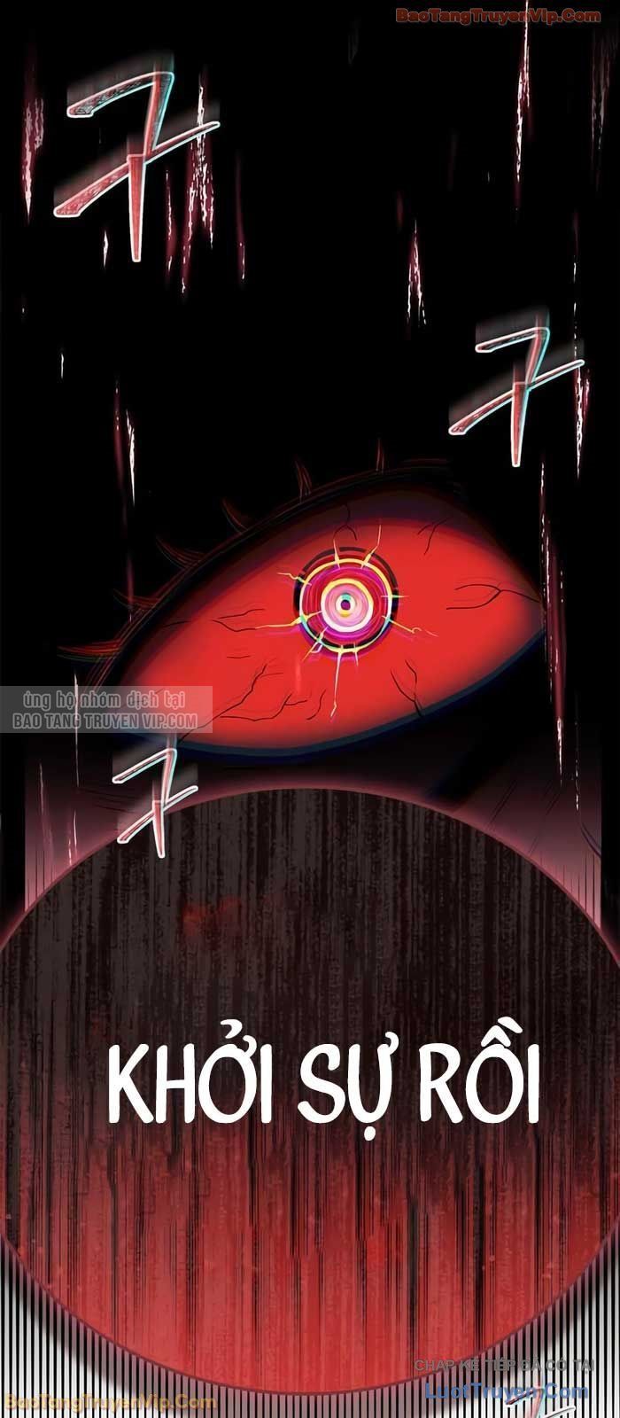 Huấn Luyện Viên Murim Thiên Tài Chap 89 - Next Chap 88