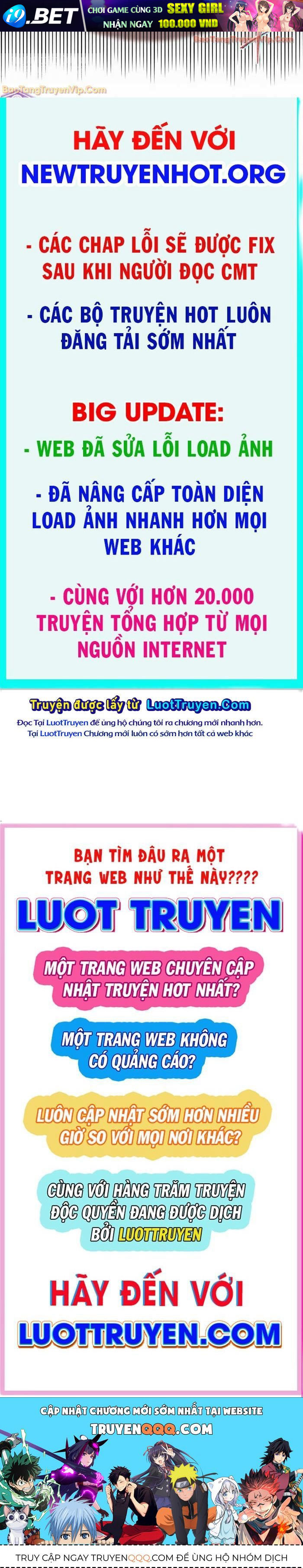 Huấn Luyện Viên Murim Thiên Tài Chap 89 - Next Chap 88