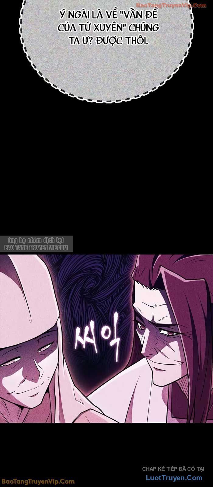 Huấn Luyện Viên Murim Thiên Tài Chap 89 - Next Chap 88