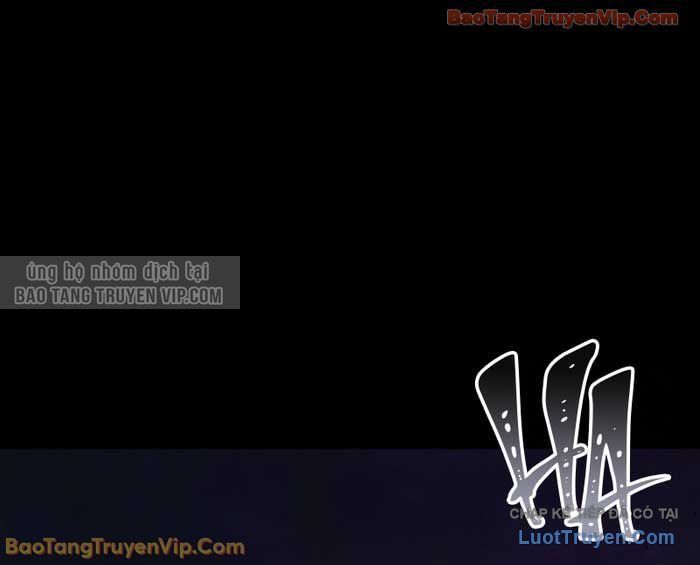 Huấn Luyện Viên Murim Thiên Tài Chap 89 - Next Chap 88