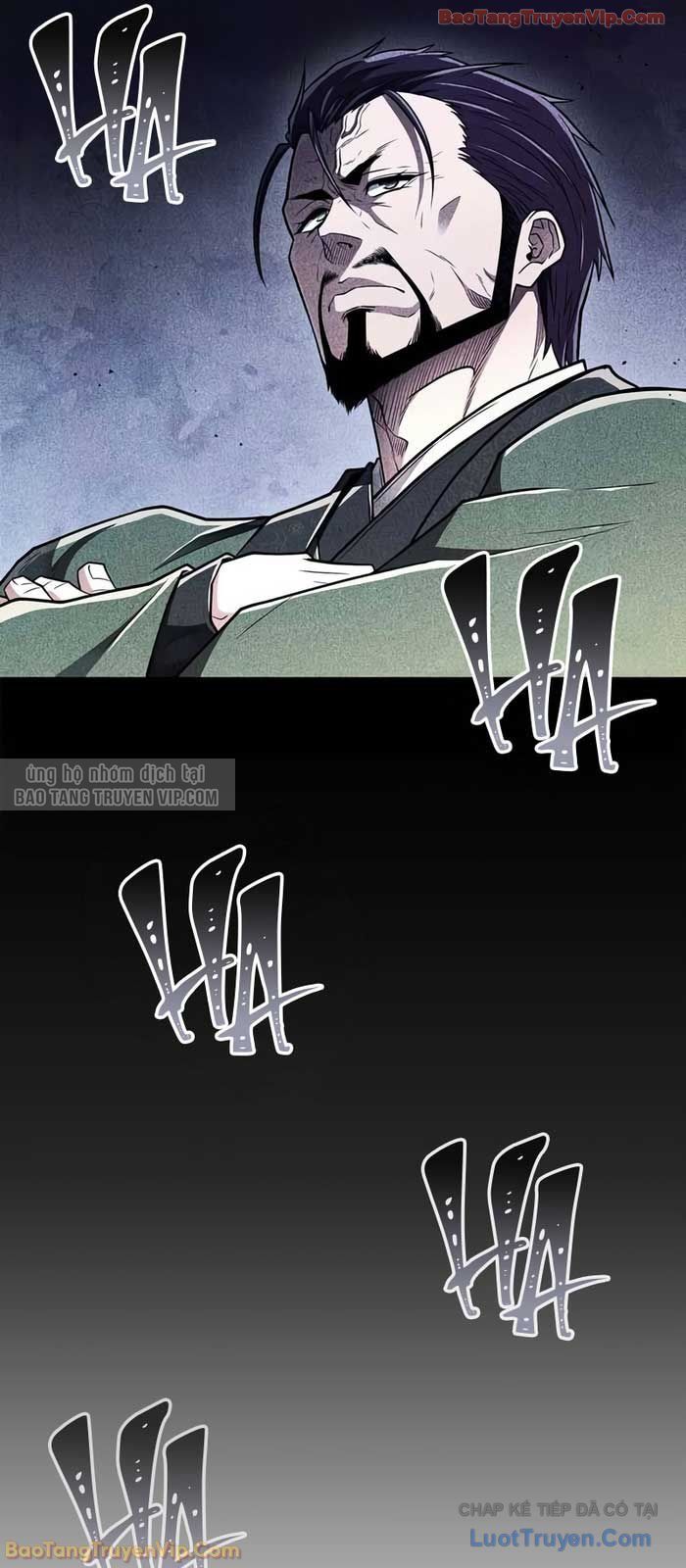 Huấn Luyện Viên Murim Thiên Tài Chap 89 - Next Chap 88