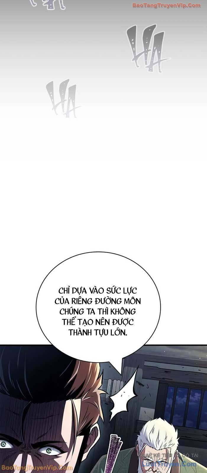 Huấn Luyện Viên Murim Thiên Tài Chap 89 - Next Chap 88