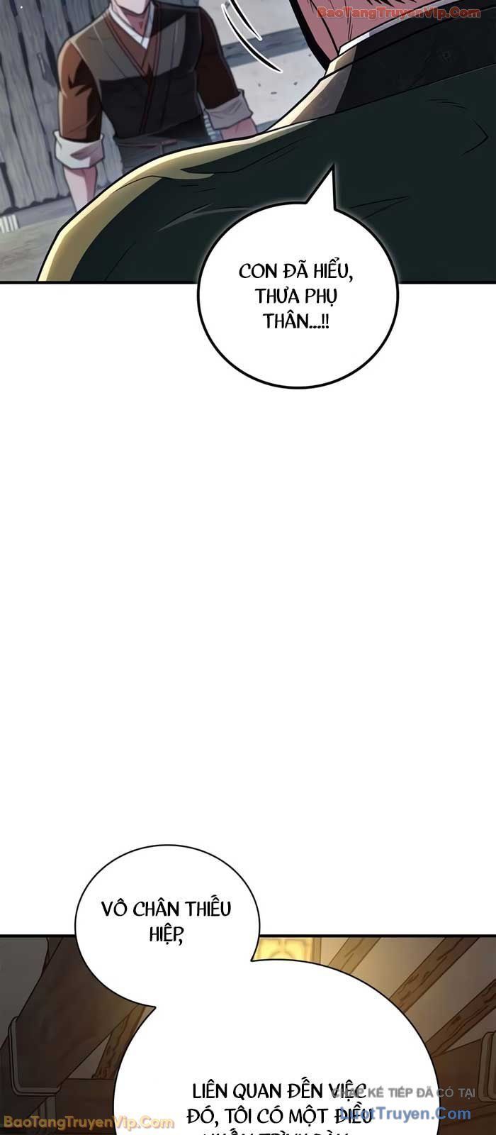 Huấn Luyện Viên Murim Thiên Tài Chap 89 - Next Chap 88