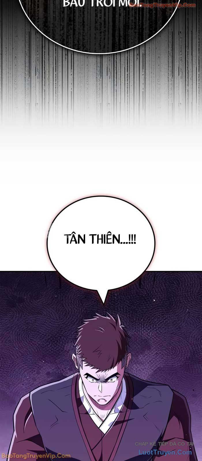 Huấn Luyện Viên Murim Thiên Tài Chap 89 - Next Chap 88