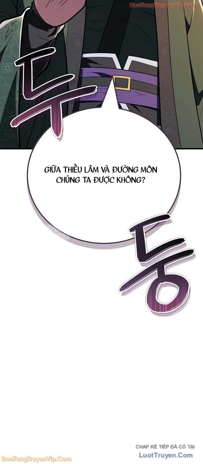 Huấn Luyện Viên Murim Thiên Tài Chap 89 - Next Chap 88