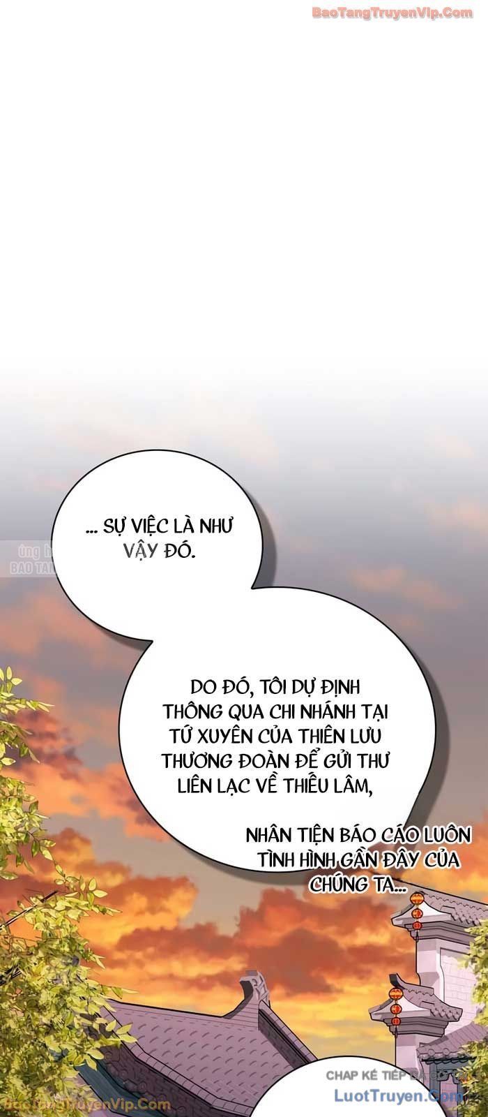 Huấn Luyện Viên Murim Thiên Tài Chap 89 - Next Chap 88