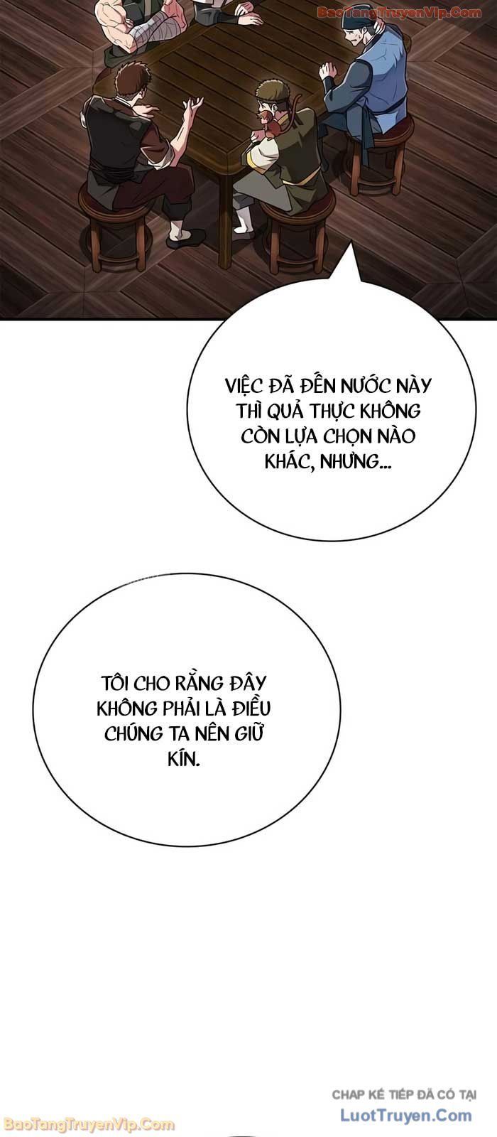 Huấn Luyện Viên Murim Thiên Tài Chap 89 - Next Chap 88