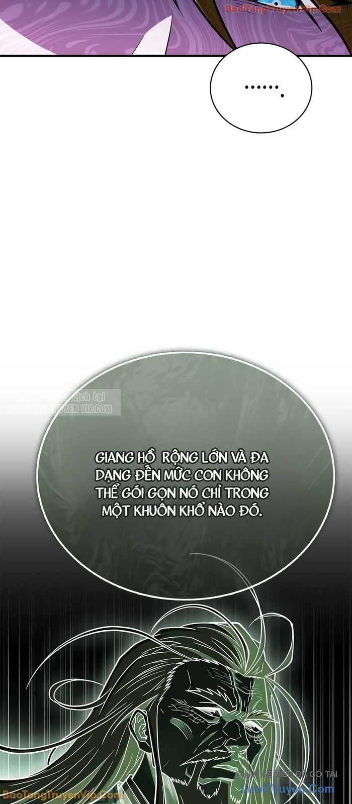 Huấn Luyện Viên Murim Thiên Tài Chap 89 - Next Chap 88