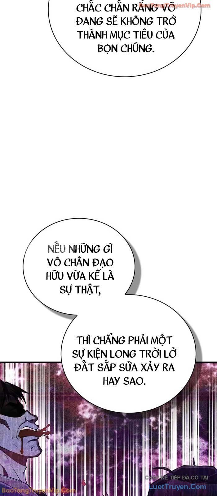Huấn Luyện Viên Murim Thiên Tài Chap 89 - Next Chap 88