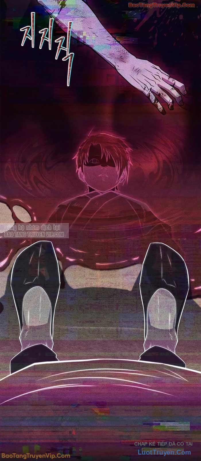 Huấn Luyện Viên Murim Thiên Tài Chap 89 - Next Chap 88