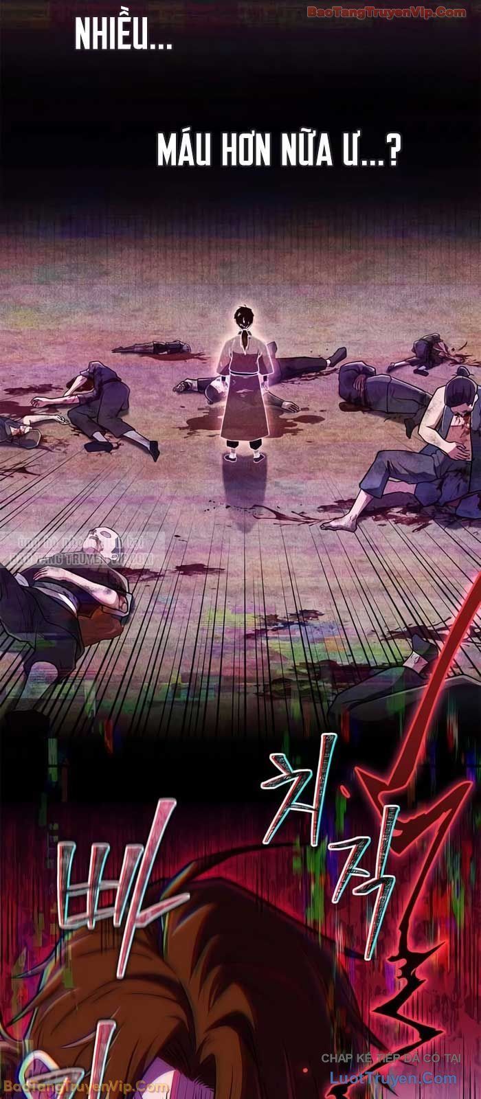 Huấn Luyện Viên Murim Thiên Tài Chap 89 - Next Chap 88