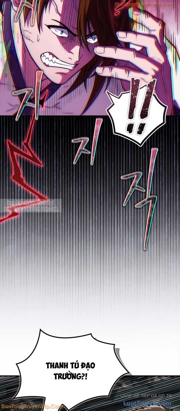 Huấn Luyện Viên Murim Thiên Tài Chap 89 - Next Chap 88