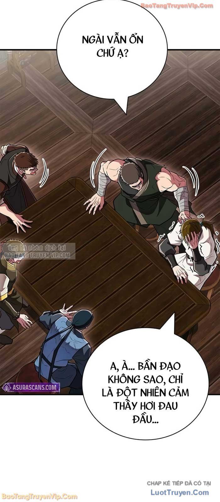 Huấn Luyện Viên Murim Thiên Tài Chap 89 - Next Chap 88