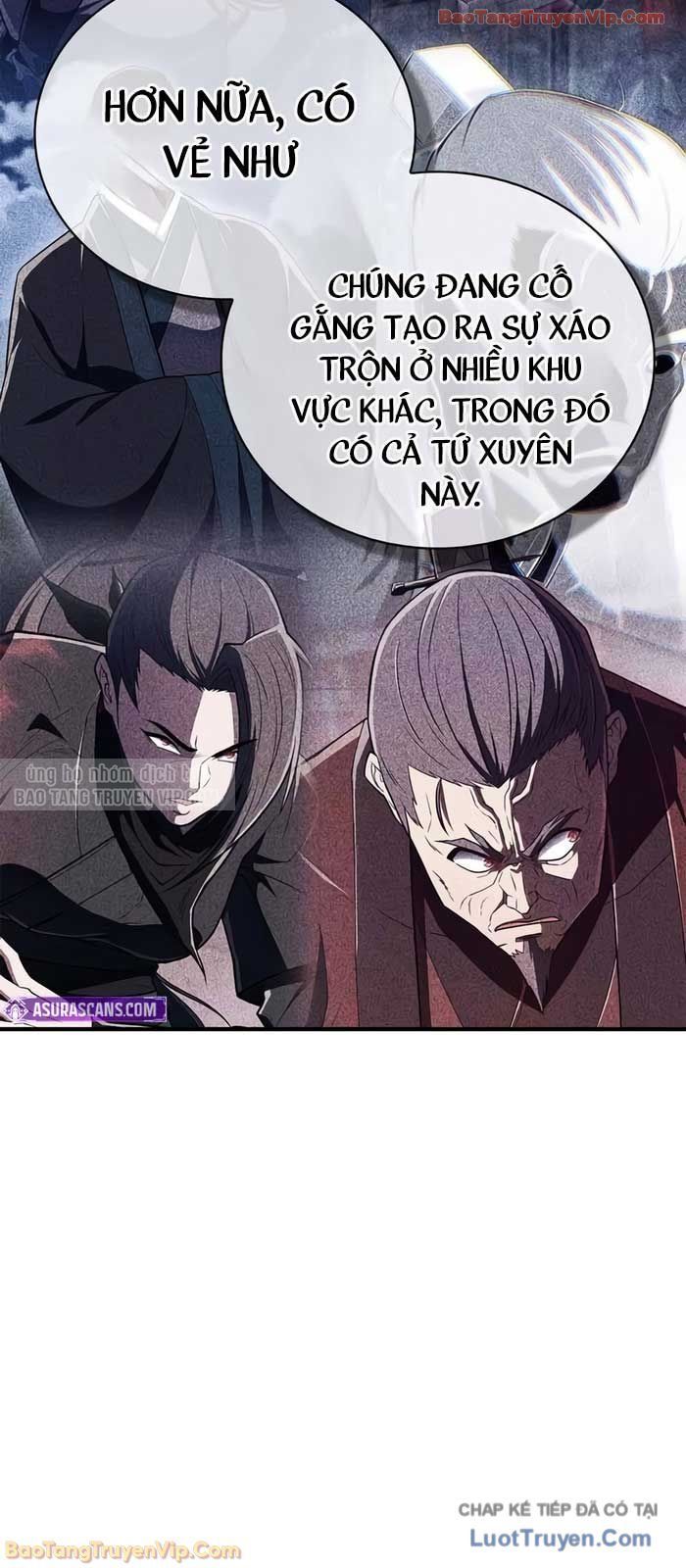 Huấn Luyện Viên Murim Thiên Tài Chap 89 - Next Chap 88