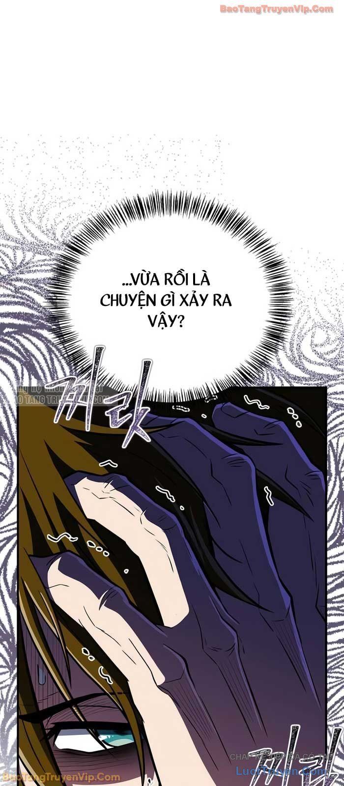 Huấn Luyện Viên Murim Thiên Tài Chap 89 - Next Chap 88